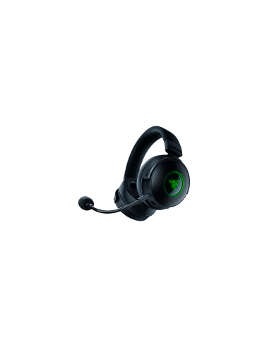 Razer Kraken V3 Pro